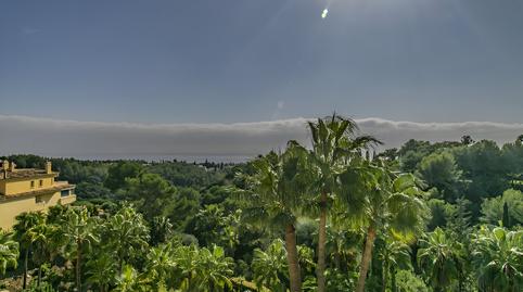 Photo 3 of Attic for sale in Sierra Blanca, Marbella