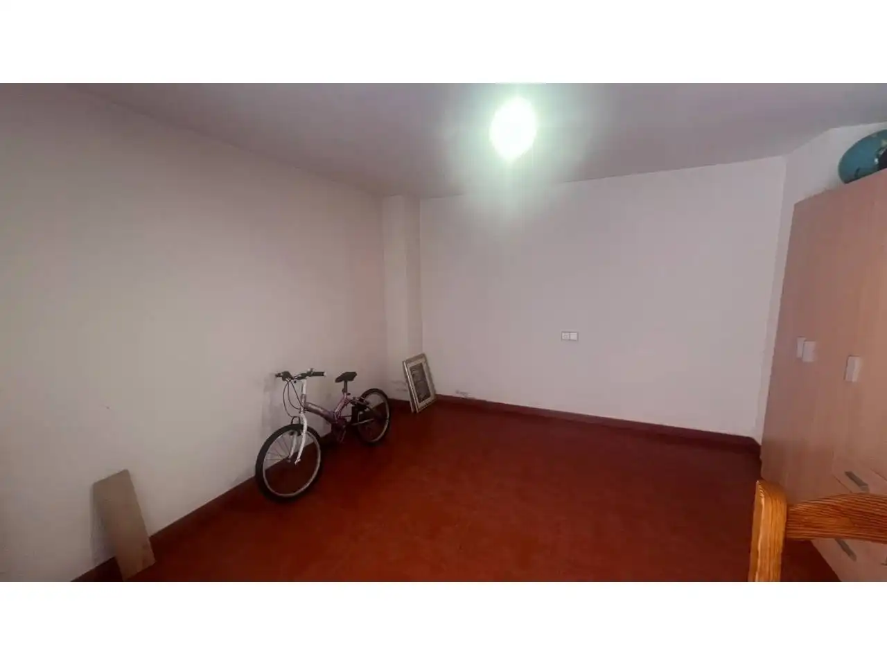 Maison jumelée avec piscine à vendre à Calle Vicent Fuentes i Ramón, imagen 52