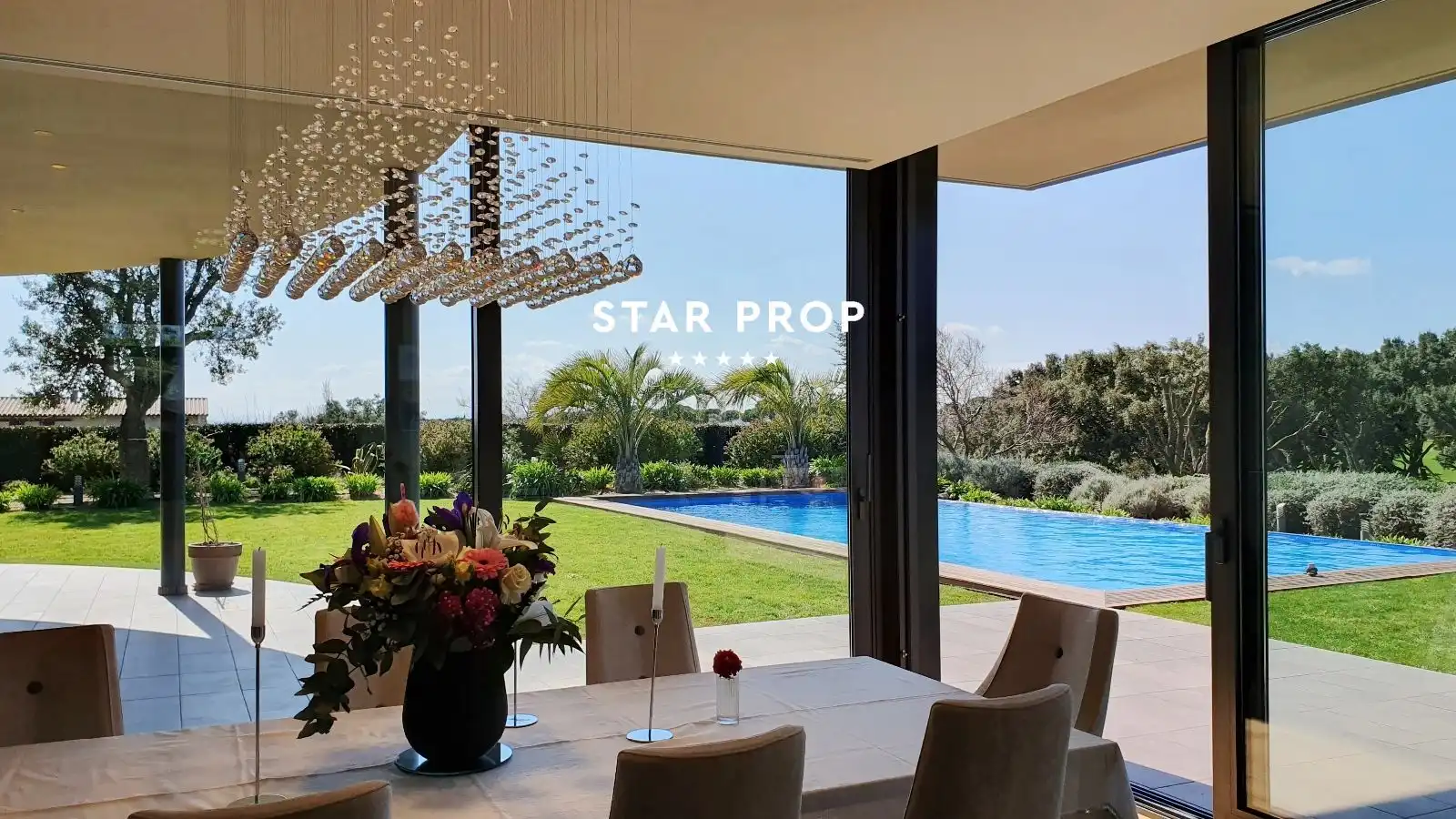 House with pool for sale in Peralada, imagen 50