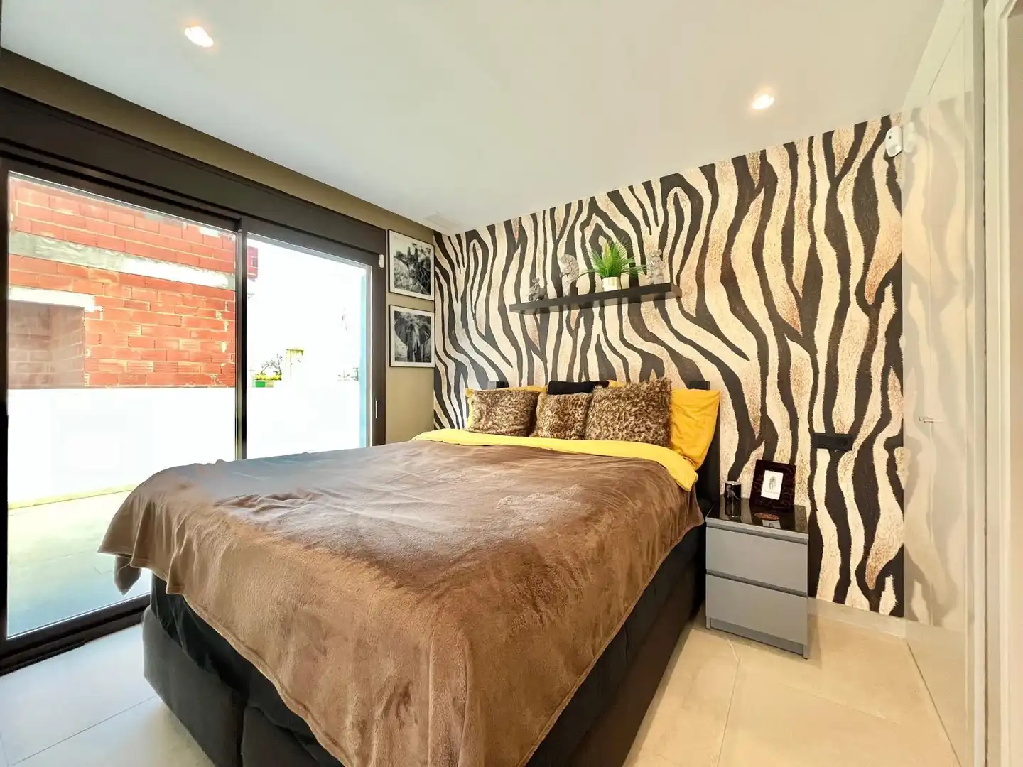 Villa avec terrasse à vendre à Algorfa, imagen 14