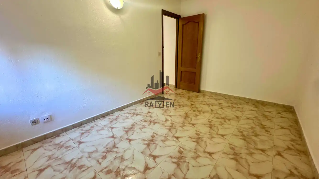 Casa adosada en venta en Vilafant