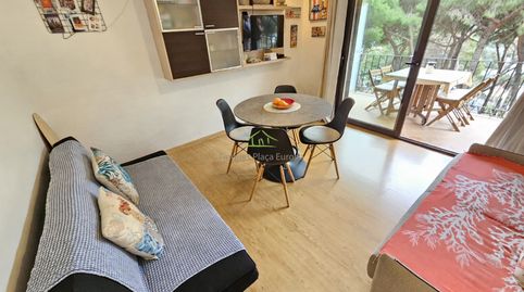Photo 3 of Apartments for sale in Torre Valentina - Mas Vilar de La Mutxada - Treumal, Calonge i Sant Antoni