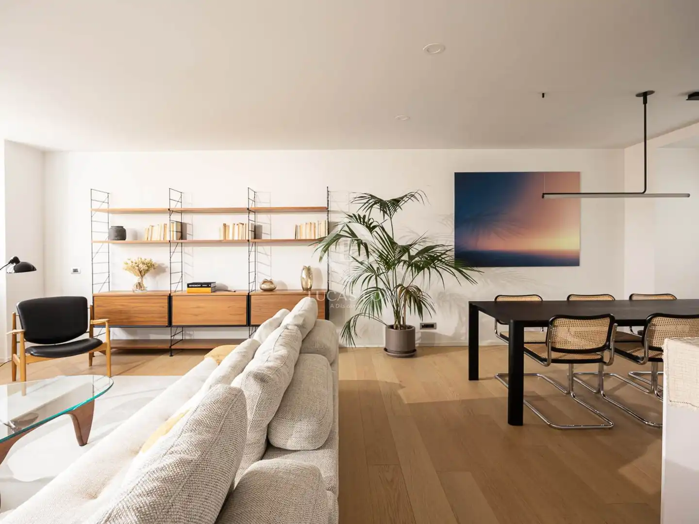 Piso con ascensor en venta en Eixample, imagen 67
