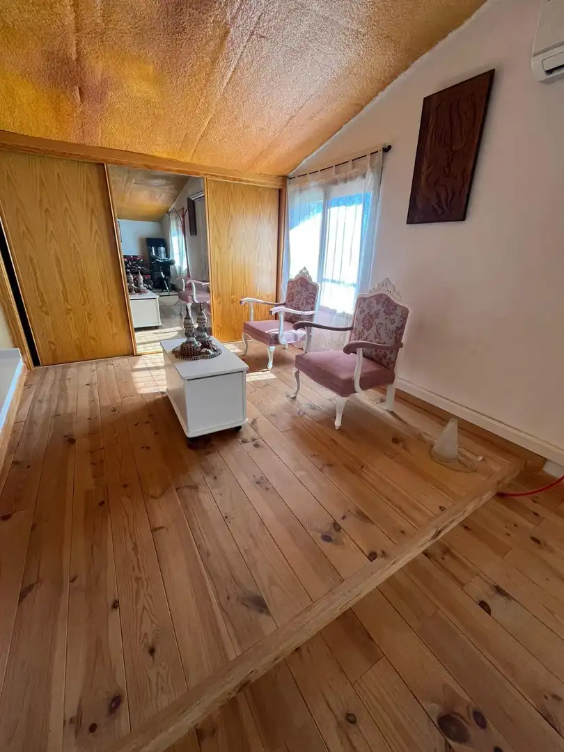 Casa amb piscina en venda a Sant Joan de Moró, imagen 22