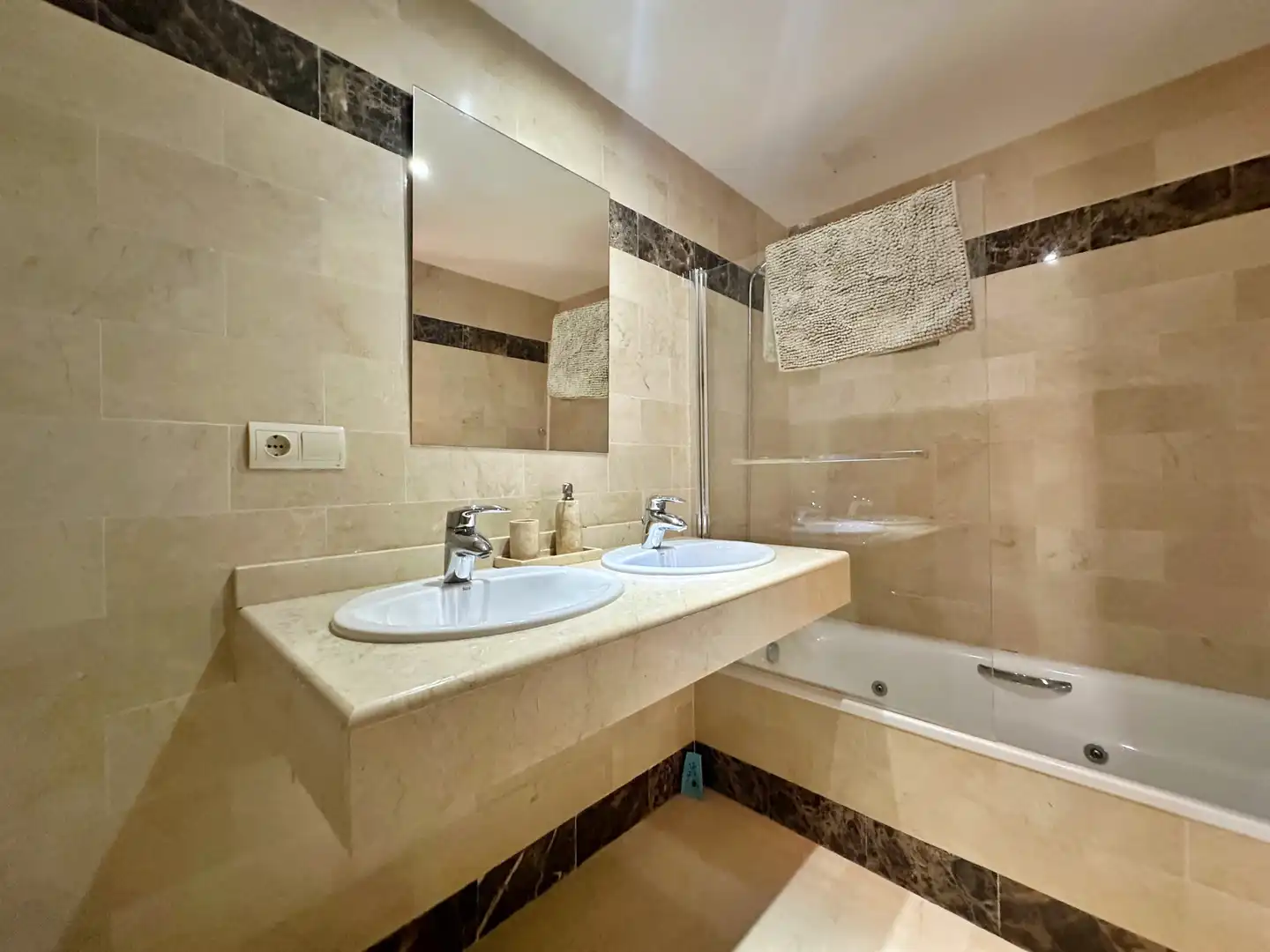 Vivienda con terraza en venta en Los Arqueros  - Puerto del Almendro, imagen 6
