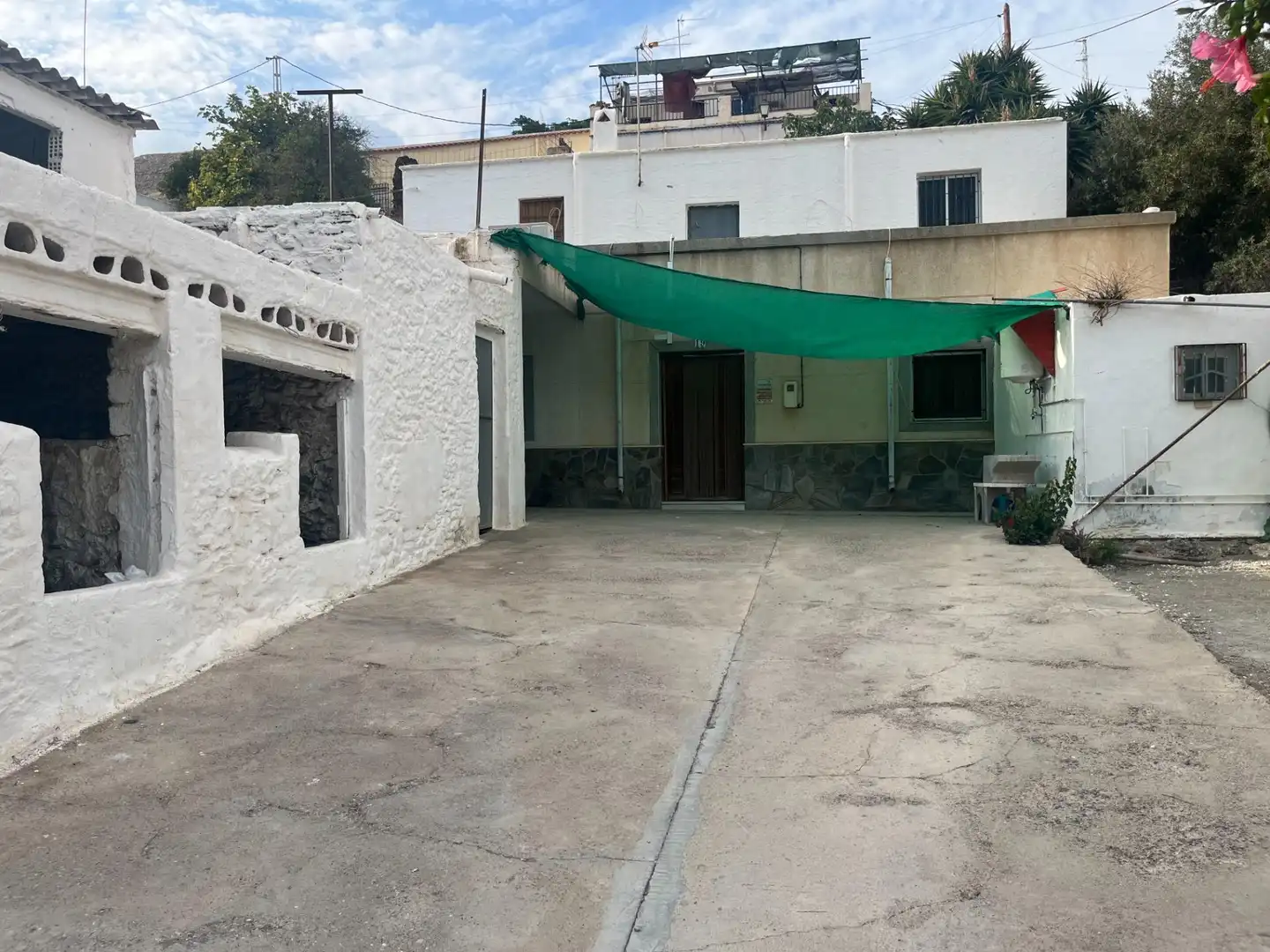 Maison à vendre à Adra, imagen 2
