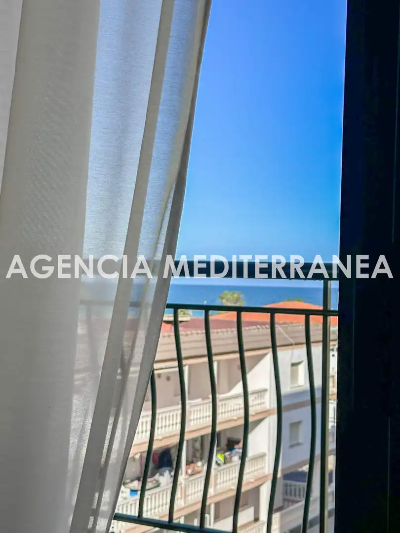 Appartamento con terrazza in vendita a BENICÀSSIM, imagen 30