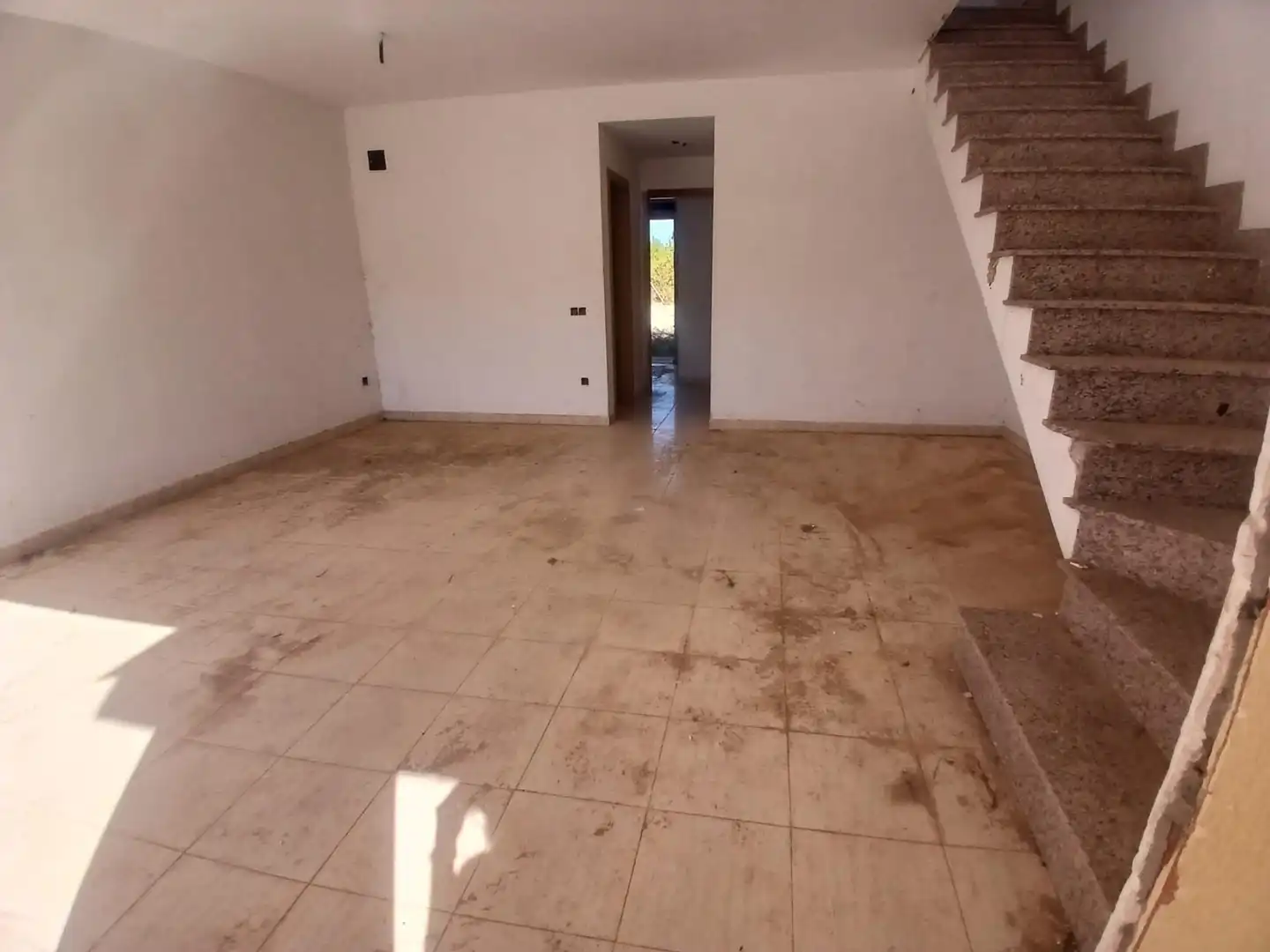 Detached homes for sale in Santa Magdalena de Pulpis