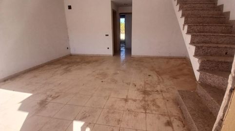 Foto 5 de Casa adosada en venda a Calle Carretera de la, Santa Magdalena de Pulpis, Castellón