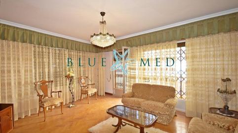 Photo 3 of House or chalet for sale in Calle de San Vicente, Pescadores, Murcia