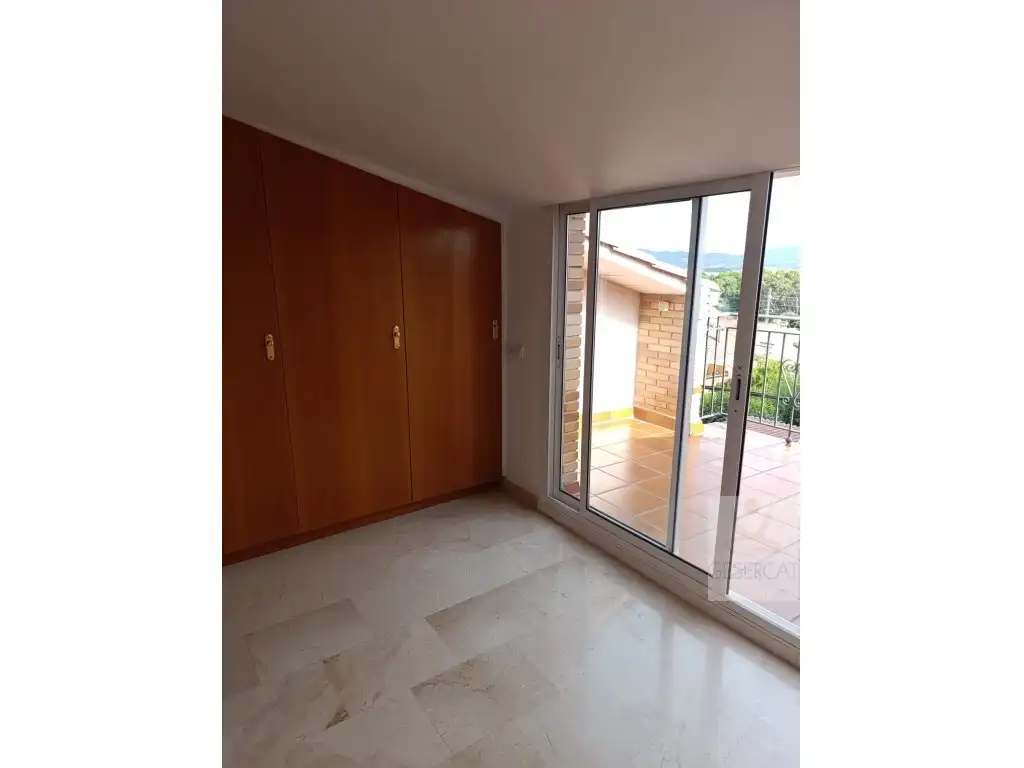 Casa o chalet en venta en Carrer de Pontevedra, Ca n'Oriol