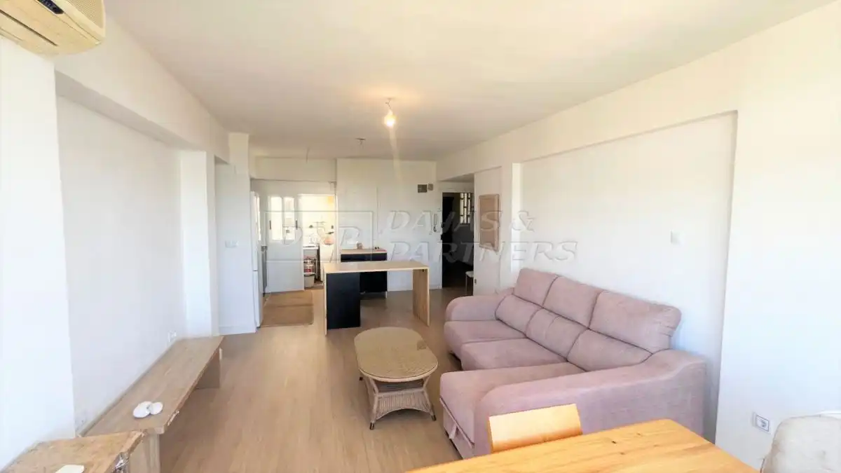 Appartement avec ascenseur à vendre à Fragata, imagen 10