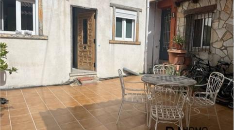 Foto 2 de Piso en venta en Montcada, Can Palet, Barcelona