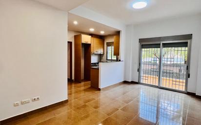 Flat for sale in Avinguda de la Senyera, Museros