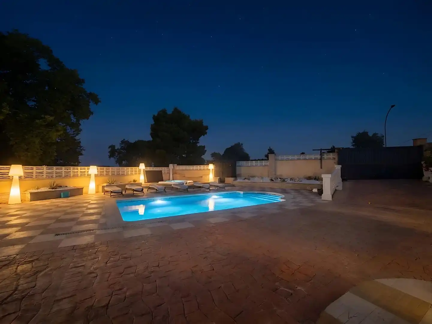 Casa con terrazza in vendita a NICARAGUA, imagen 27