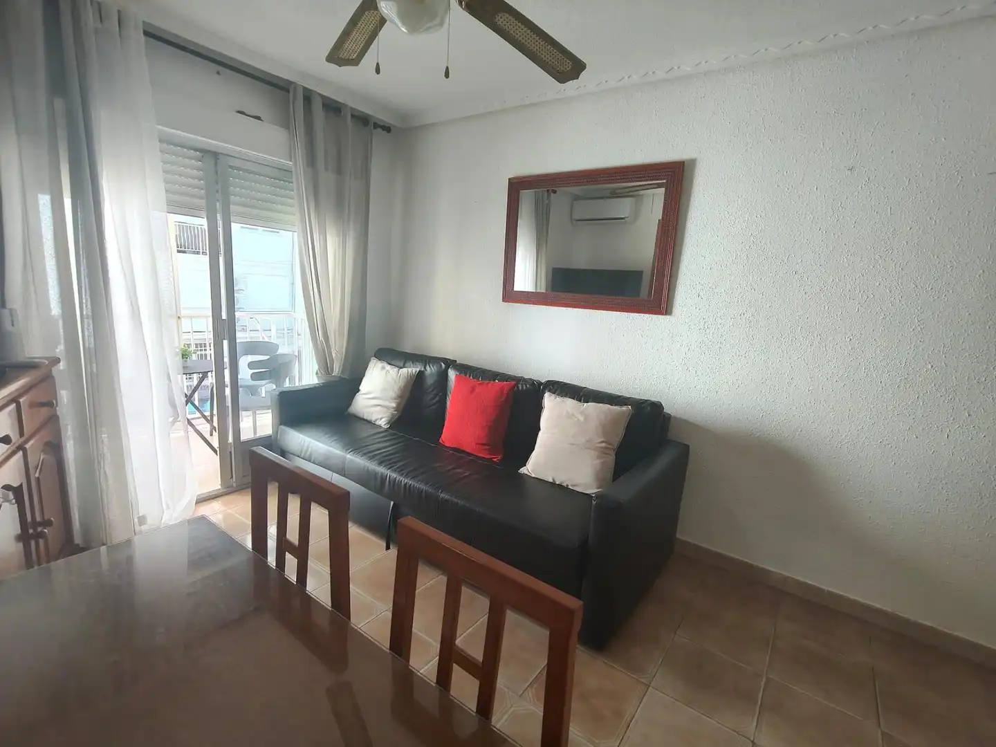 Apartment for sale in Playa de Gandia, imagen 4