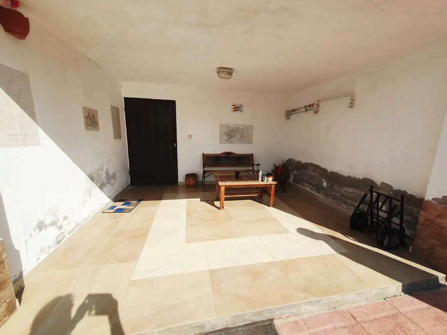 Houses for sale in Piera