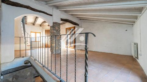 Photo 3 of Single-family semi-detached for sale in Solivella, Tarragona