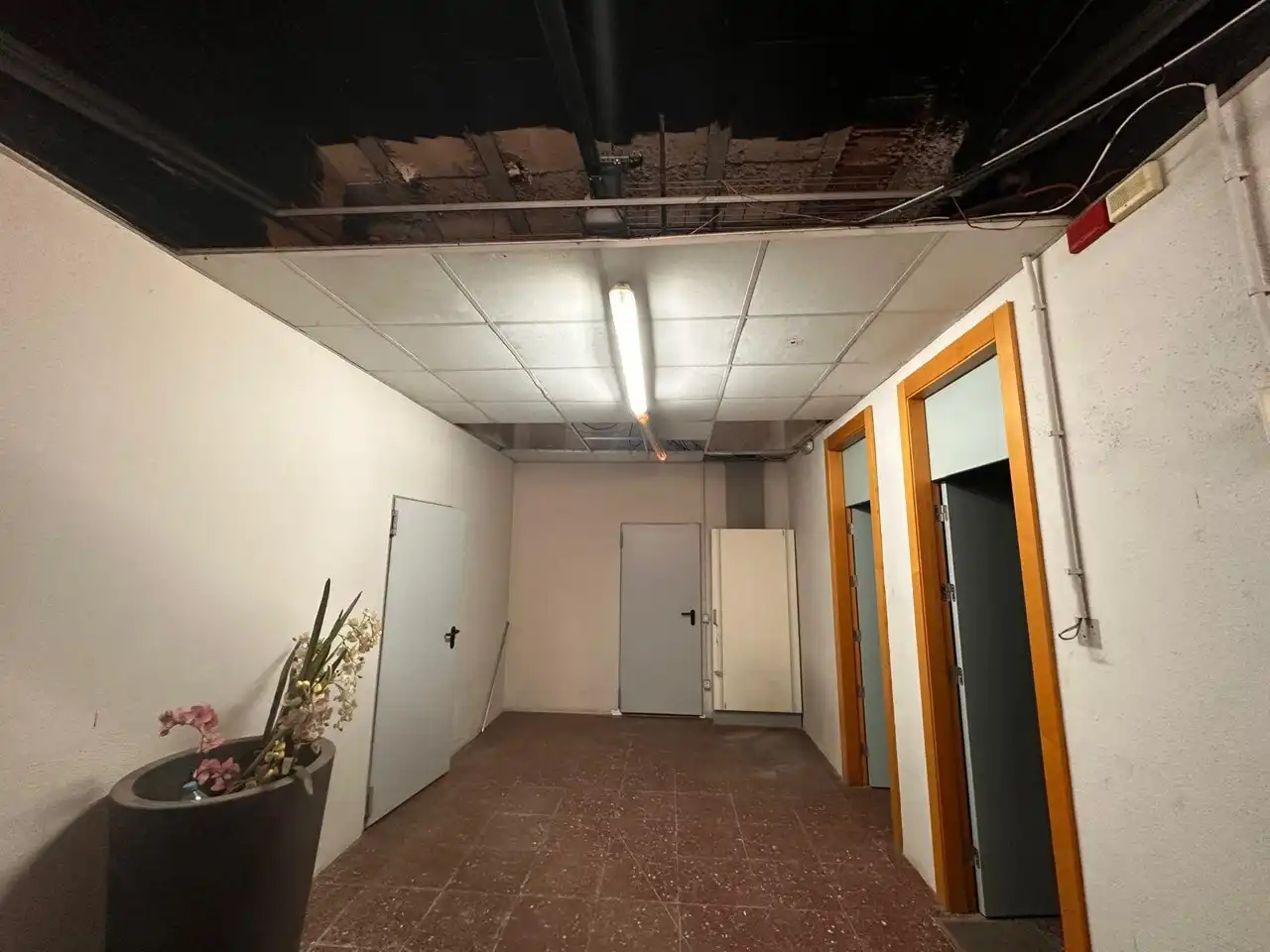 Local comercial de lloguer a JOSEP UMBERT I VENTURA, imagen 26