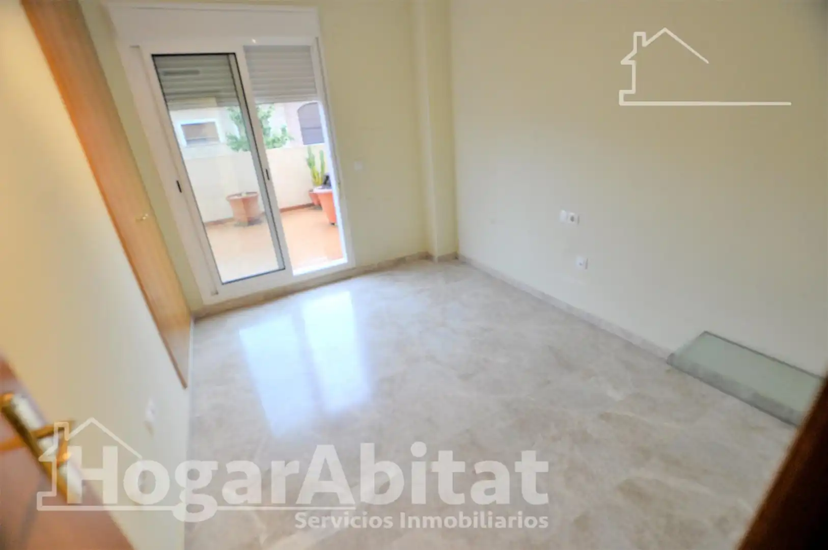 Wohnung mit Aufzug zum Verkauf in Calle Maria Egual, imagen 22