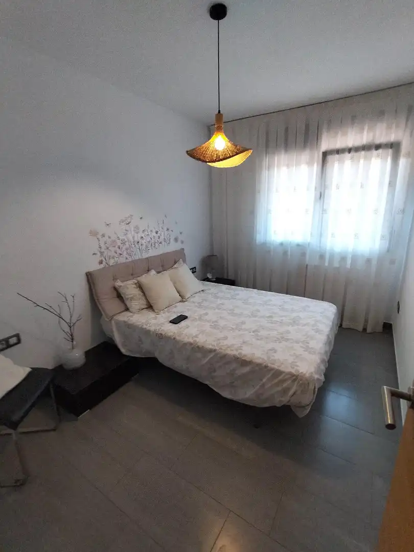 Maison avec terrasse à vendre à Carrer BEROL, imagen 48