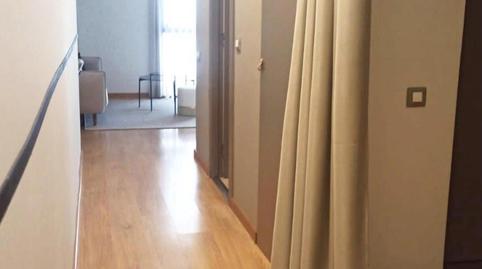 Photo 4 of Flat to rent in Sicilia, Fort Pienc, Barcelona