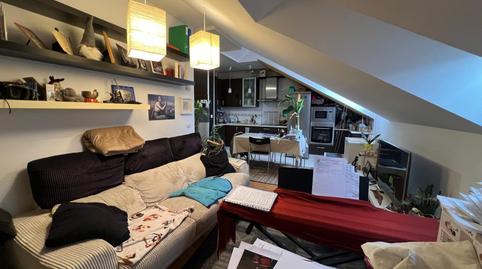 Photo 5 of Apartment for sale in Casco Antiguo, Burgos