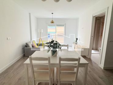 Wohnung mit Aufzug zum Verkauf in Calle Diego de Vergara