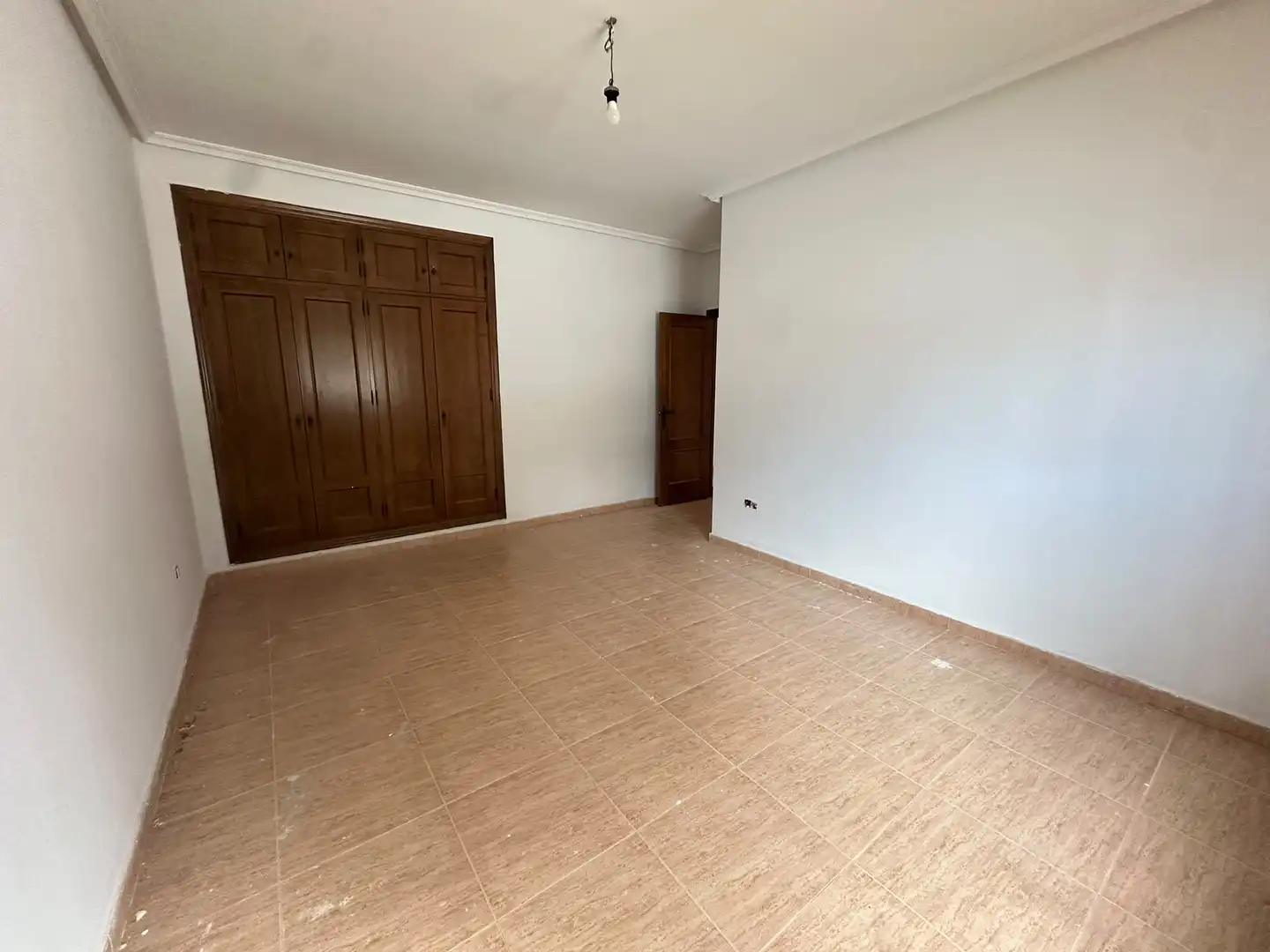 Villa mit Garten zum Verkauf in Pelagatos - Pago del Humo, imagen 14