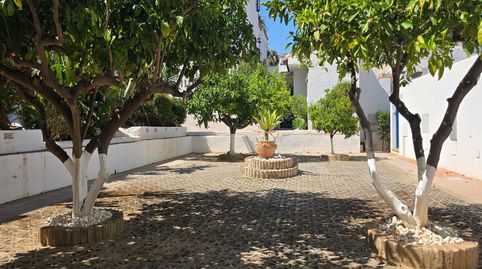 Foto 3 de Casa o chalet en venta en Mijas Golf, Mijas