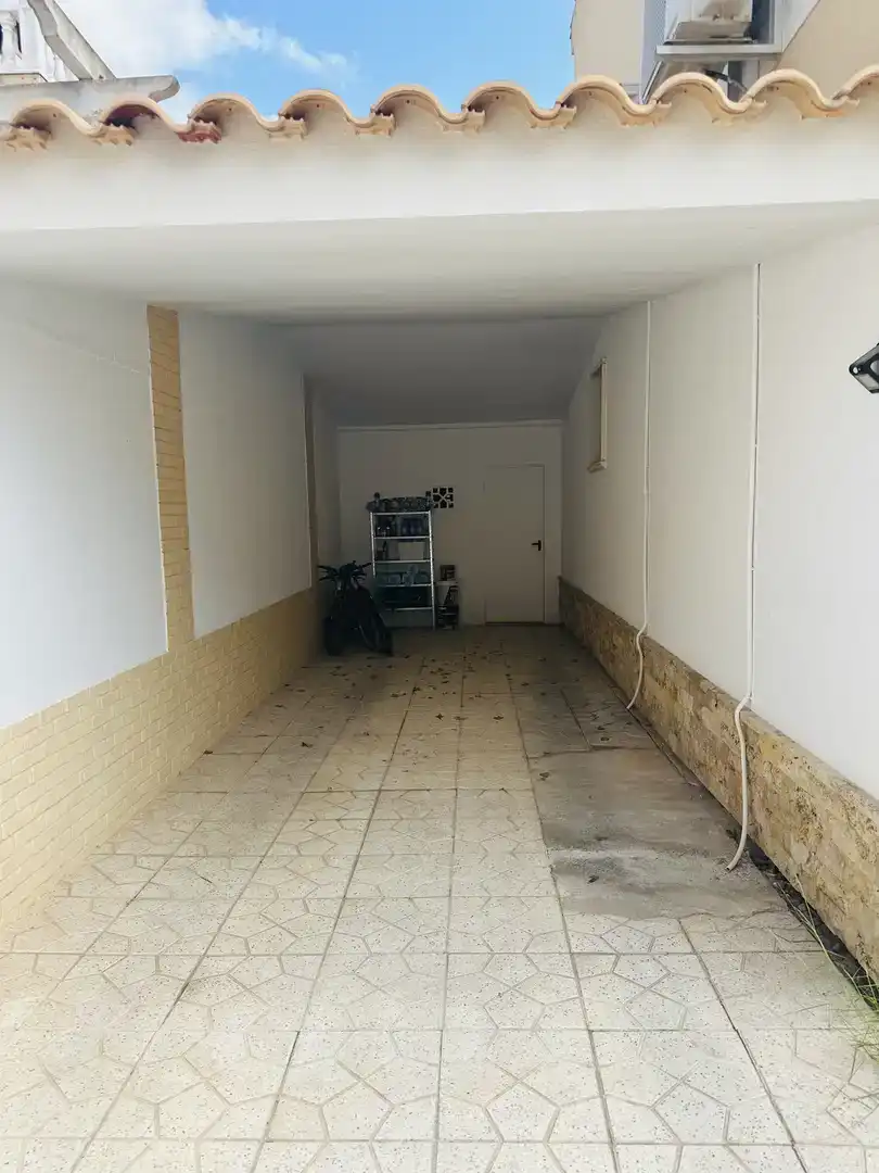 Casa o xalet en venda en Pilar de la Horadada amb Aire condicionat, Piscina i Balcó