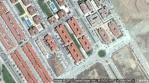 Foto 4 de Pis en venda a San Fernando - Carretera de Valencia, Cuenca Capital