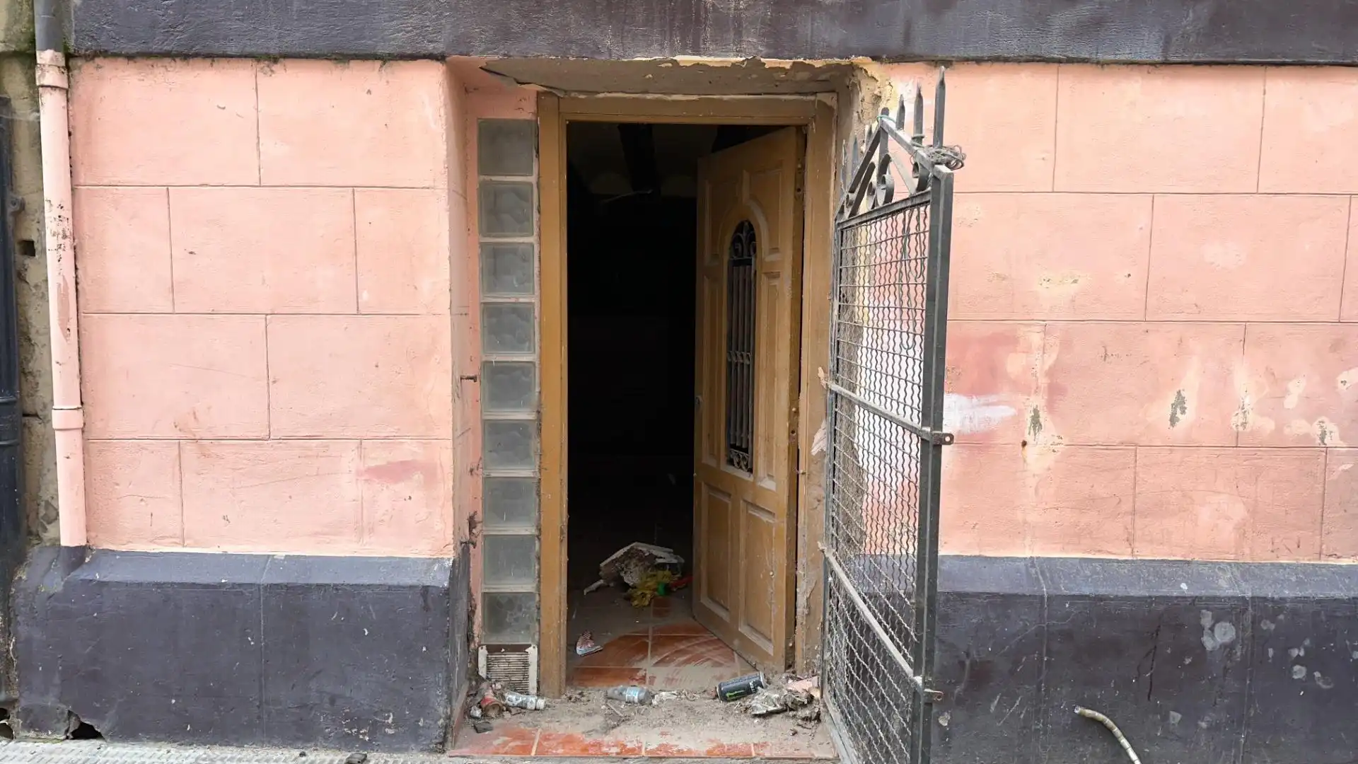 Adossat en venda a Calle LINARES RIVAS, imagen 25