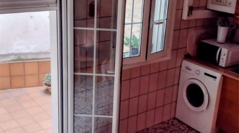 Foto 4 de Piso en venta en Calle Mayor, 89, Ólvega, Soria