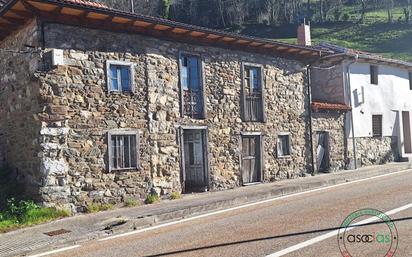 House or chalet for sale in Lena - Flor de Acebos, 5, Lena