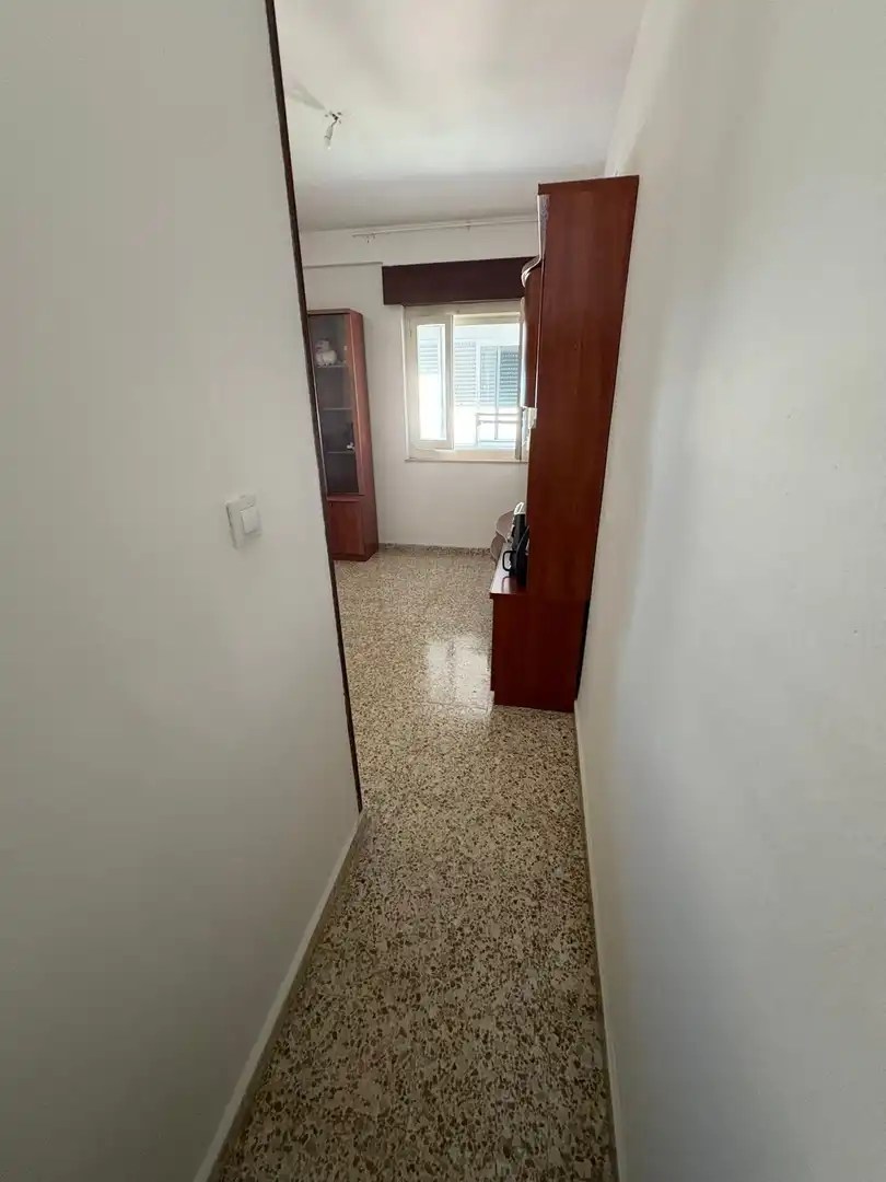 Piso en venta en Calle Calle Benito Cellier, Hornos Púnicos