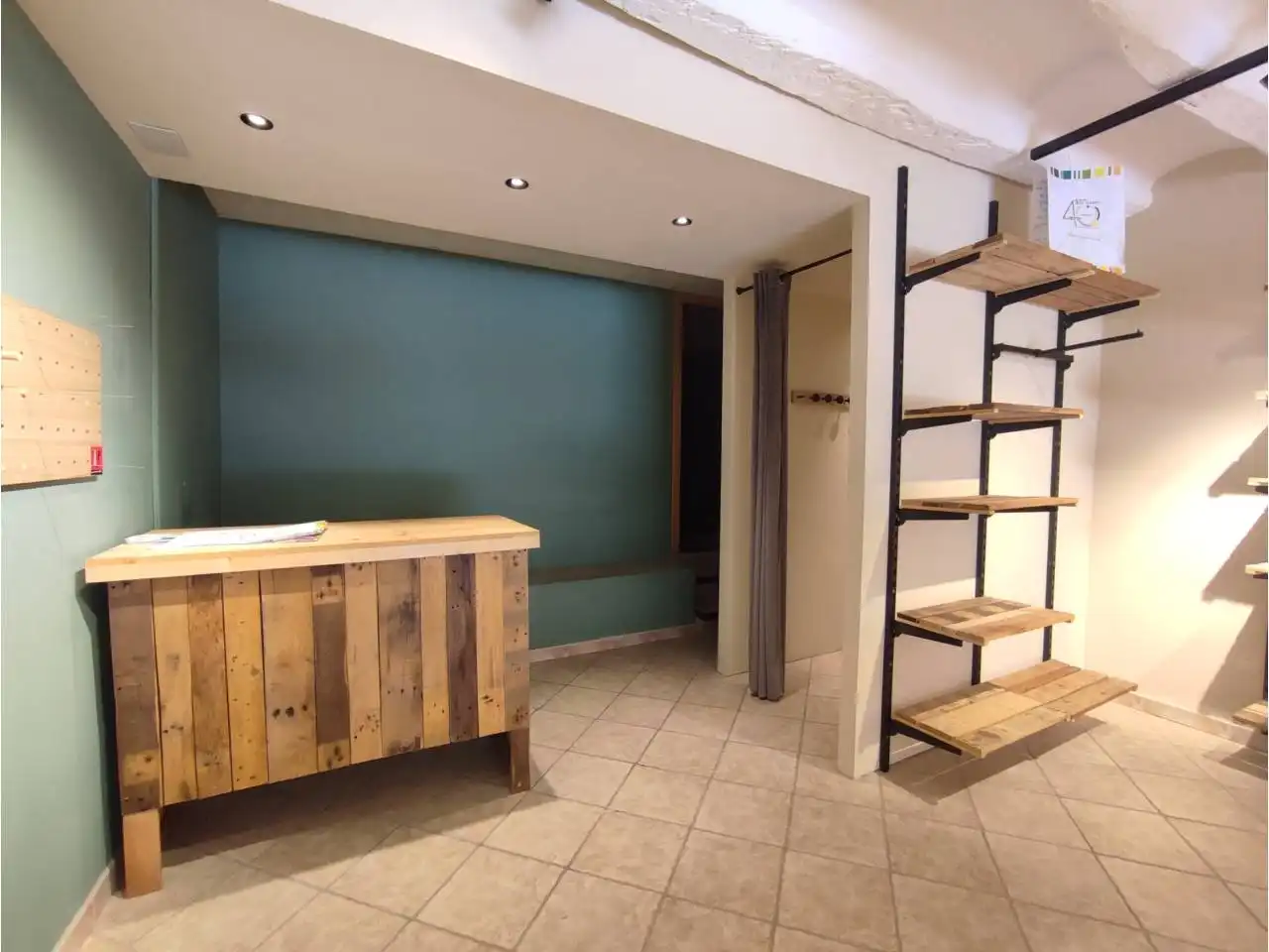 Casa en venta en Calle Raval, imagen 27