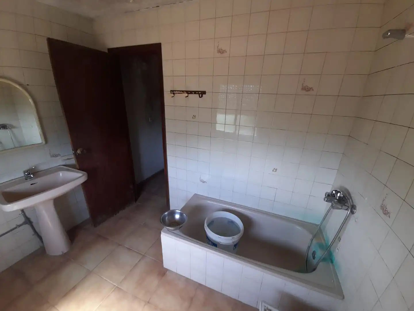 Casa amb jardí en venda a Covelo, imagen 16