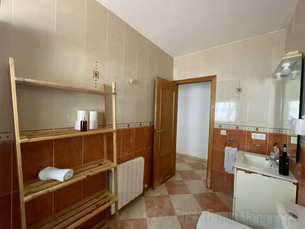 Haus zum Verkauf in Avinguda Mil·lenni 30, imagen 6