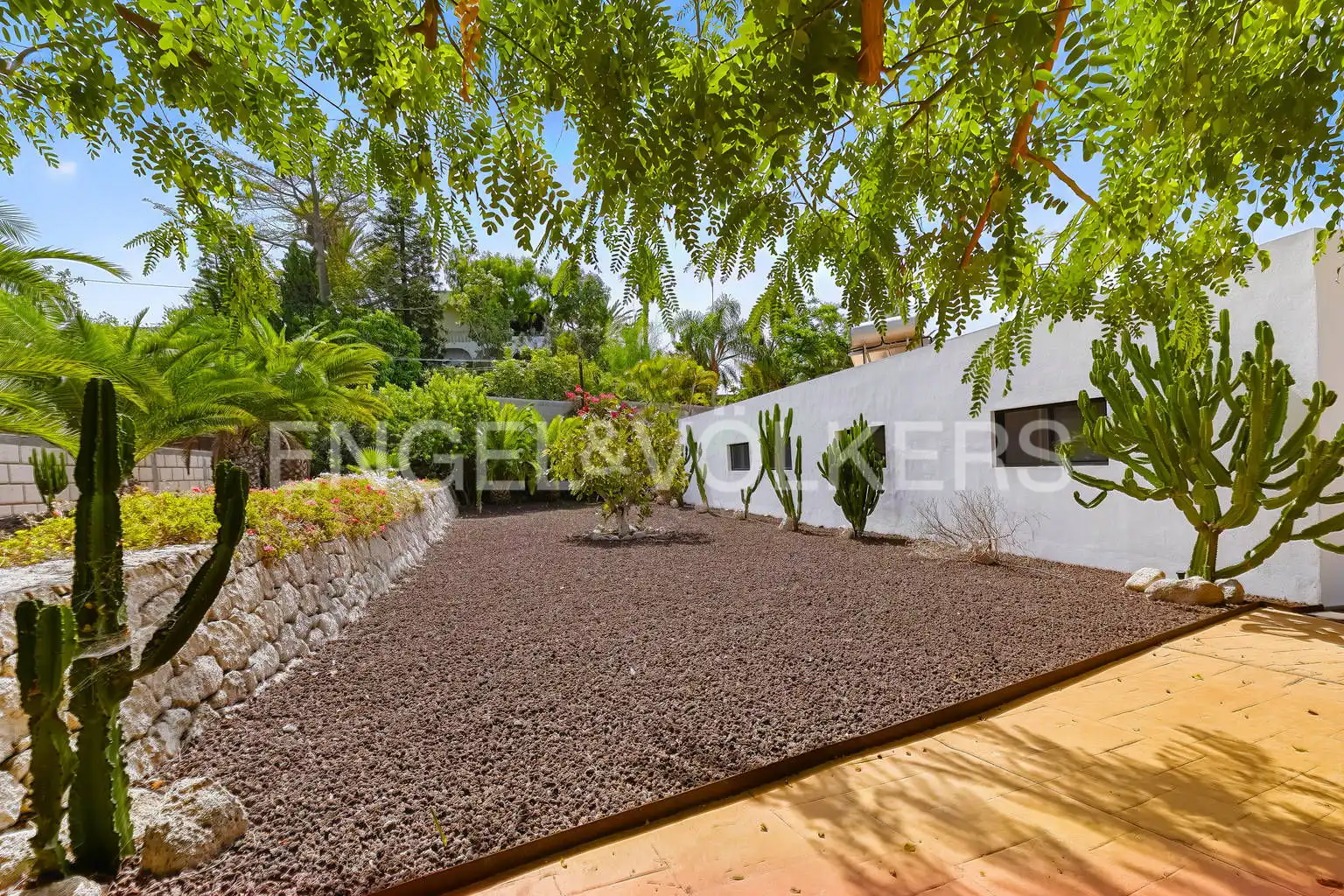 House with pool for sale in Marazul - Ricasa, imagen 40