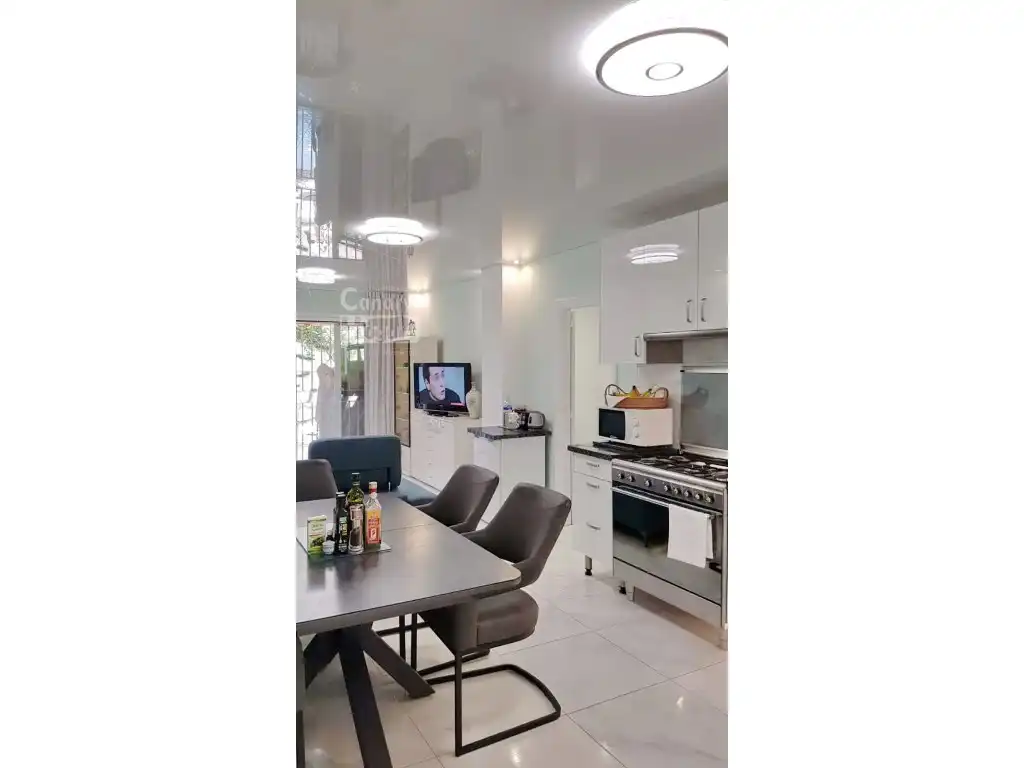 Appartamento con piscina in vendita a Calle Galicia, imagen 9