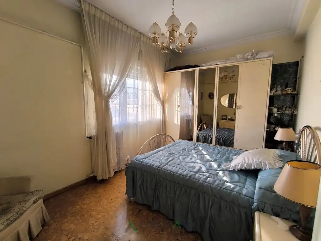 Casa en venda a Calle Ricardo Quiroga, imagen 16