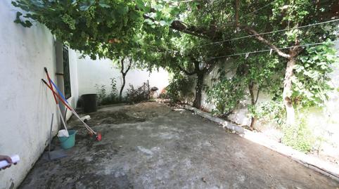 Photo 2 of House or chalet for sale in Tomelloso, Ciudad Real