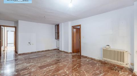 Photo 5 of Flat for sale in  Mirlo, 9, Pajaritos, Granada
