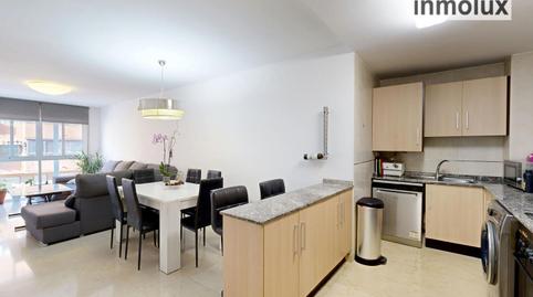 Foto 3 de Pis en venda a Avenida Novelda, Los Ángeles, Alicante / Alacant