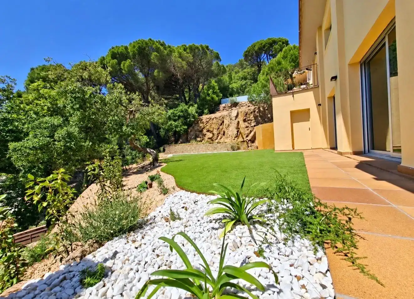 Haus zum Verkauf in Puntabrava - Port Salvi, imagen 5