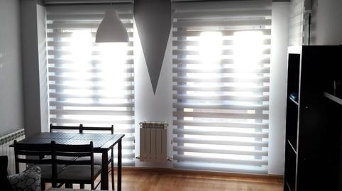 Foto 2 de Apartament en venda a Casco Antiguo, Zamora