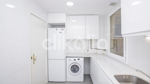 Foto 5 de Pis en venda a La Marina del Port,  Barcelona Capital