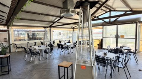 Photo 3 of Commercial properties for transfer in Calle José Antonio, Las Ventas de Retamosa, Toledo