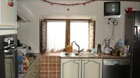 Kitchen of Country house for sale in Alcolea de las Peñas  with Heating